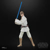 Star Wars - The Black Series: Luke Skywalker Collectible Action Figure (A New Hope)
