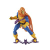 Spider-Man Legends - Retro Hobgoblin (Classic)