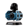 Hot Toys x COSBI - Star Wars Riders Series 1 Figure Blind Box