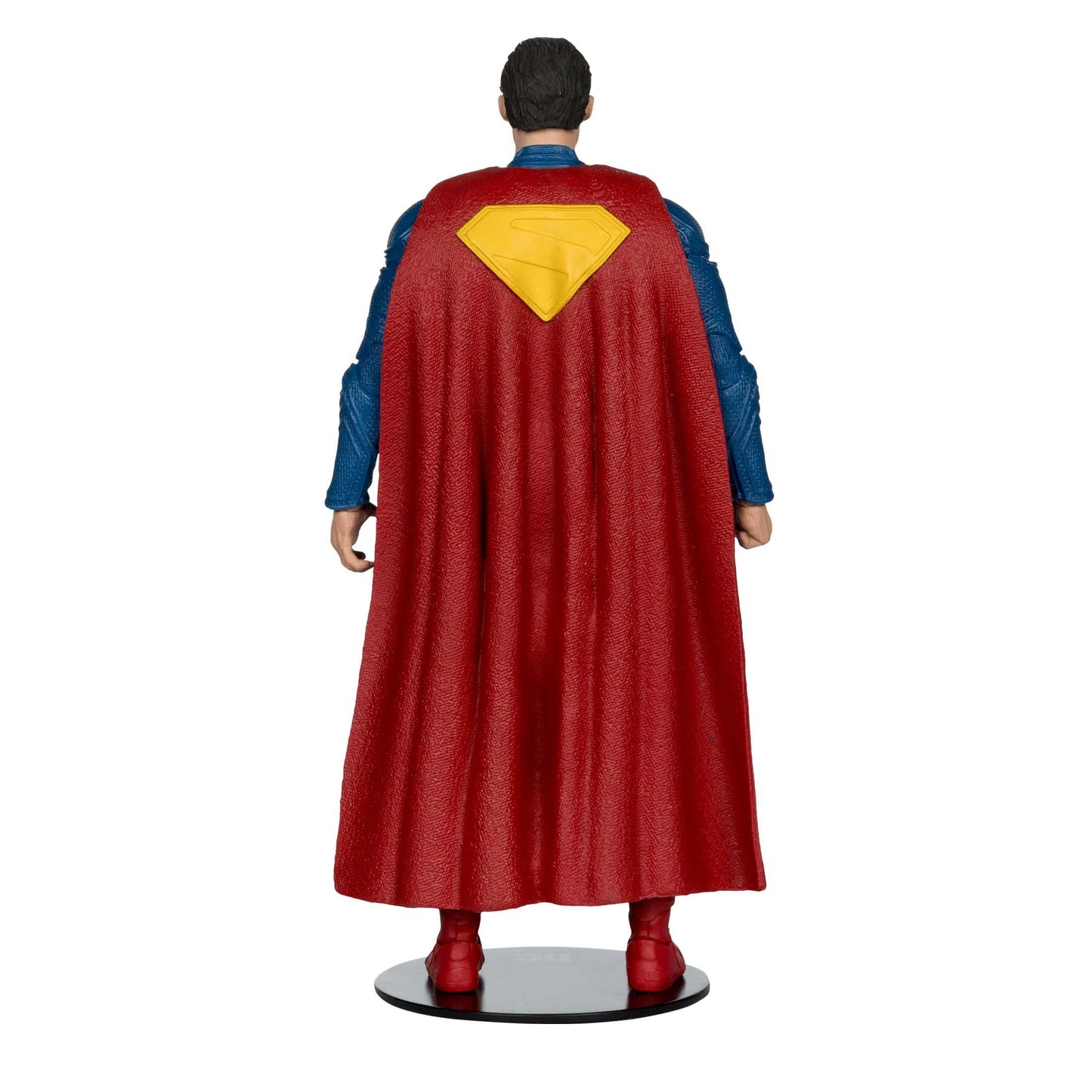 DC Multiverse: Superman (2025 Movie) - 17cm Figurine