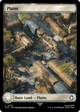 Plains (0318) (PIP-318) - Fallout