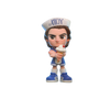 YuMe: Stranger Things Figure Series 3 Blind Box