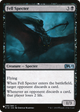 Fell Specter (LIST-096/280) - The List