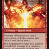 Invasion of Regatha (MOM-148) - March of the Machine Foil