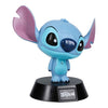 ICONS: Stitch Light