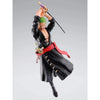 S.H.Figuarts - One Piece: Roronoa Zoro The Raid On Onigashime