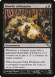 Blowfly Infestation (SHM-058) - Shadowmoor