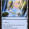 Riverglide Pathway (LIST-264) - The List