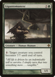 Gigantomancer (ROE-184) - Rise of the Eldrazi