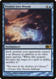 Dismiss into Dream (M14-050) - Magic 2014