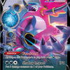 Hoopa V (SWSH176) [Sword & Shield: Black Star Promos]