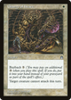 Change of Heart (STH-) - Stronghold