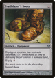 Trailblazer's Boots (ZEN-208) - Zendikar