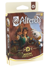 Altered: Beyond the Gates - Starter Deck