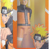 Naruto - Anime Heroes Series: Mega Uzumaki (30cm)