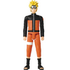 Naruto - Anime Heroes Series: Mega Uzumaki (30cm)