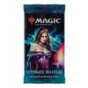 MTG: Ultimate Masters - Booster Pack