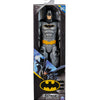 DC Comics - Batman Action Figures 30CM