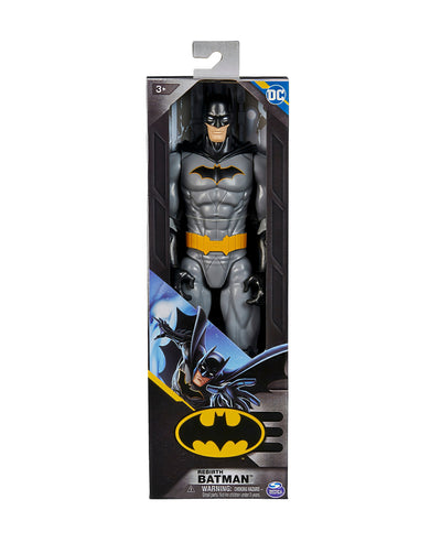 DC Comics - Batman Action Figures 30CM