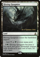 Hissing Quagmire (PRE-171) - Oath of the Gatewatch Promos Foil
