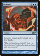 Rewind (M13-065) - Magic 2013