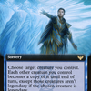 Augmenter Pugilist (Extended Art) (STX-321) - Strixhaven: School of Mages: (Extended Art)