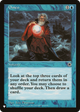Omen (LIST-POR-62) - The List