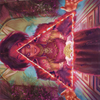 Seize the Spotlight // Seize the Spotlight (ASNC-060) - New Capenna Art Series (Borderless)