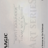 Brokers Veteran // Brokers Veteran (ASNC-010) - New Capenna Art Series (Borderless)