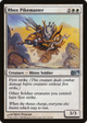 Rhox Pikemaster (M10-026) - Magic 2010