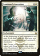 Luminarch Ascension (A25-023) - Masters 25 Foil