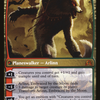 Arlinn Kord (SOI-243) - Shadows over Innistrad: (Double Faced Transform) Foil