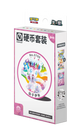 Pokémon TCG: Terastal Gathering Coin Set: Sylveon (Official Chinese Product)