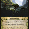 Growing Rites of Itlimoc (XLN-191) - Ixalan: (compasslanddfc)