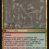 Huntmaster of the Fells (Sketch Showcase) (SLD-700) - Secret Lair Drop