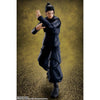 S.H.Figuarts - Jujutsu Kaisen: Suguru Geto (Tokyo Jujutsu High School)