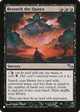 Beseech the Queen (LIST-57/301) - The List