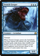 Trench Gorger (CMD-065) - Commander 2011