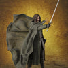 S.H.Figuarts - The Lord of the Rings: The Fellowship of the Ring - Aragorn Action Figure