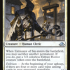 Extricator of Sin (EMN-023) - Eldritch Moon: (mooneldrazidfc)