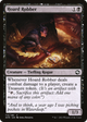 Hoard Robber (AFR-110) - Adventures in the Forgotten Realms