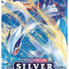 Sword & Shield: Silver Tempest - Booster Pack