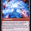 Invasion of Kaldheim (PRE-145) - March of the Machine Promos Foil