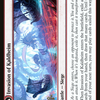 Invasion of Kaldheim (PRE-145) - March of the Machine Promos Foil
