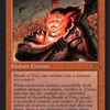 Secret Lair Drop: Back in My Day! - Non-Foil Edition