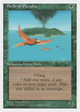 Birds of Paradise (4ED-118) - Fourth Edition