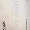 Scurry Oak // Scurry Oak (AMH2-040) - Modern Horizons 2 Art Series (Borderless) Foil