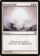 Wrath of God (C13-027) - Commander 2013