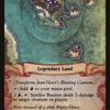 Vance's Blasting Cannons (BABP-173) - XLN Treasure Chest: (compasslanddfc) Foil
