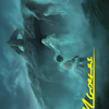 Fog on the Barrow-Downs // Fog on the Barrow-Downs (ALTR-002) - Tales of Middle-earth Art Series (Borderless) Foil
